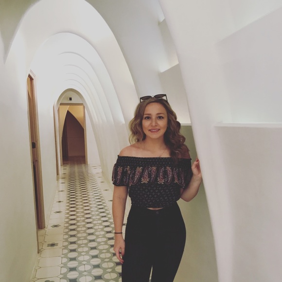 delaneyf34